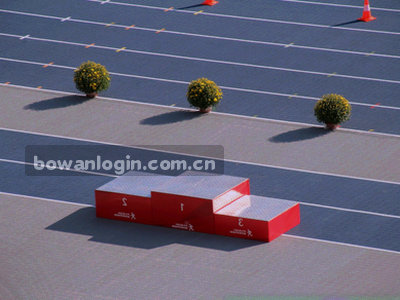 版本指南：三大功能模块分区示意